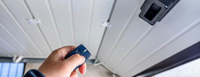 Garage Door Installation Syracuse NY